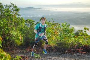 BIB: 
                            <button type="button" onclick="openModal(21875345)" class="btn btn-primary btn-sm float-right btn-popup" data-toggle="modal" data-target=".modal-high-quality">
                        <i class="fas fa-shopping-cart"></i> Add to Cart
                    </button>
                                            <button type="button" onclick="isThisMe(21875345, true)" class="btn btn-success btn-sm float-right btn-popup btn-isme hidden" data-toggle="tooltip" data-placement="bottom" title="นี่คือรูปของคุณใช่ไหม คลิกที่นี่เพื่อเอาเข้าอัลบั้ม">
                        <i class="fas fa-plus"></i> Add to album
                    </button>
                    <button type="button" onclick="isThisMe(21875345, false)" class="btn btn-warning btn-sm float-right btn-popup btn-isnotme hidden">
                        <i class="fas fa-ban"></i> Remove from album
                    </button>